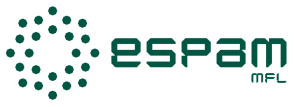 logo ESPAM MFL
